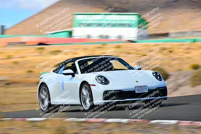 media/Nov-02-2024-Speed Ventures (Sat) [[2b7ca98fc1]]/Purple Group/Session 3 (Turn 6)/